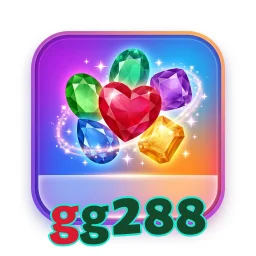 gg288