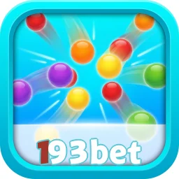 193bet