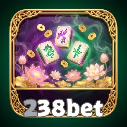 238bet