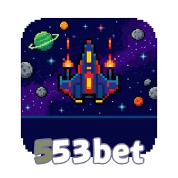 553bet