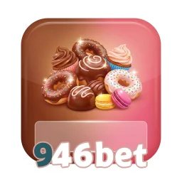 946BET — ikon APK