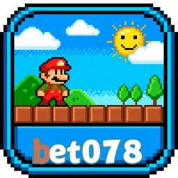 bet078