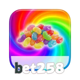 bet258
