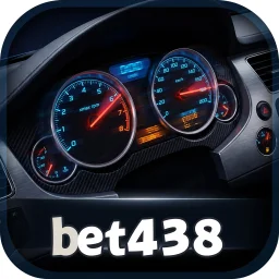 bet438
