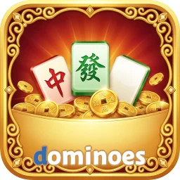 dominoes