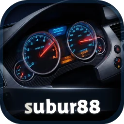 subur88